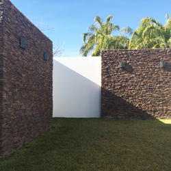 Muro De Piedra - Temu Mexico